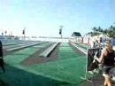 inside-ironman-pt-84-pier-set-up.html
