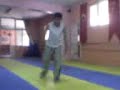 takla
