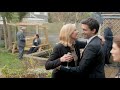 Exclusive Extra Scene - Danny's Wake (Saison 1)