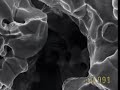Zoom Into Steel
