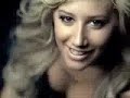 Not Like That - Ashley Tisdale