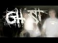 asian rap underground track (south music)