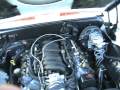 1969 Camaro LS1 Road Test (SOLD)