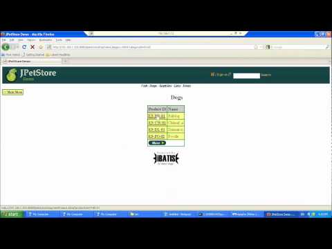 how to check memory leak using jmeter