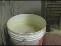 Home brewing the easy way part 2