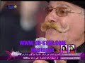 الفنان طوني حنا و سعد