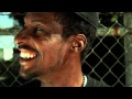 Stix Turn It Up Official Music Video and Lyrics