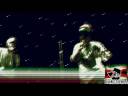 Jusa and dubbie live at Tuku and Macheso show part 2. Jusa and dubbie live at Tuku and Macheso show part 2.