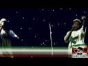 Jusa and dubbie live at Tuku and Macheso show part 2.