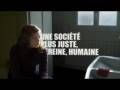 Fondation d'Auteuil - Action pour la jeunesse