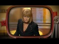 TV3 - Polònia - Mas entona una cançó protesta