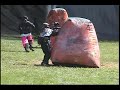 KFK raw vid footage 1