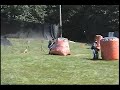 KFK raw vid footage 1