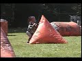 KFK raw vid footage 1