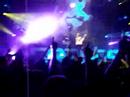 Armin van Buuren - Robert Nickson - Spiral Armin van Buuren - Robert Nickson - Spiral