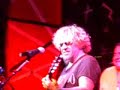 Sammy Hagar with Emeril ~ Shaka Doobie live in Cabo Oct 2008