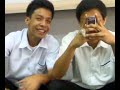 1CS4 Bestfriends