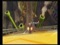 [MKWII] Wario´s Gold Mine (No-glitch) 1:53:547 By ξv Kπγκεη
