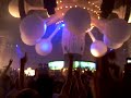 Sensation White 2008 - CPH - Welcome Angello & Ingrosso Sensation White 2008 - CPH - Welcome Angello & Ingrosso