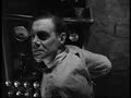 Shes alive - The Bride of Frankenstein - Flixster Video