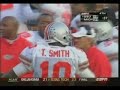 Ohio State Buckeyes