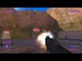 Halo 2 Vista AutoShoot