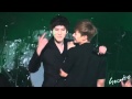 Super Junior - Happy Birthday Kyuhyun 조규현