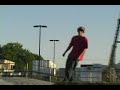 first gl2 montage