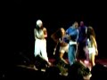 ciara-promise-san-diego.html