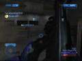 videos de KaRoMa as Daladau H2 First 3 games with capture card.