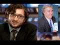 sharkbaby news   episode 23