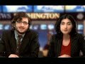 sharkbaby news   episode 23
