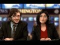 sharkbaby news   episode 23