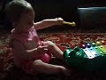 xylaphone fun