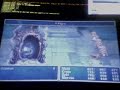 Final Fantasy Anniversary Edition Sony PSP Atomos