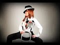 Nycole Valentina feat. Hemisphere - Focus Nycole Valentina feat. Hemisphere - Focus