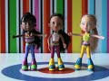 the-arty-farty-show-a-kid-of-six-could-do-it.html