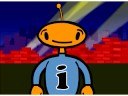 iLearn