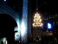Mariage russe Mariage russe