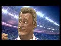 zizou zizou