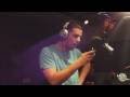 Drake-FreeStyle-4-16