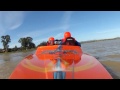 Click here to watch this video 2012 Barry Carne- 30-40 Mens