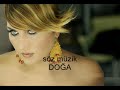 sibel can?n  yeni alb�m� ak?am sefas?