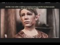 Dragon Age: Origins Playthrough - Part 1, City Elf (Denarim Alienage)