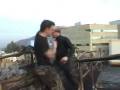 Greg Dela Riva Stunts_0001.wmv