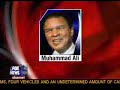 Bill-O-Reilly-vs-Dan