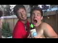 SAUSAGE FEST