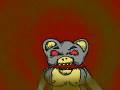 videos de Devil Monkey