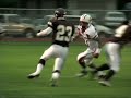 SKTV Homecoimg Football Promo