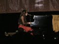 Vanessa Carlton-Ordinary Day